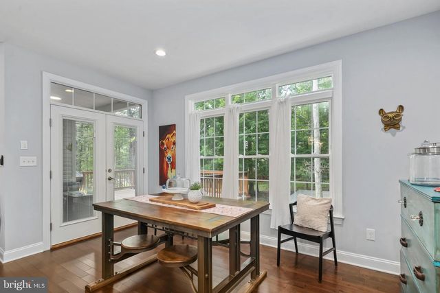 3619 LAKEVIEW PKWY, Locust Grove, VA 22508