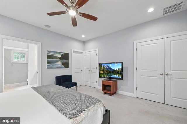 3619 LAKEVIEW PKWY, Locust Grove, VA 22508