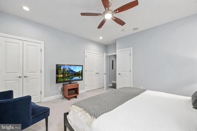 3619 LAKEVIEW PKWY, Locust Grove, VA 22508