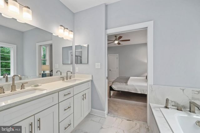 3619 LAKEVIEW PKWY, Locust Grove, VA 22508
