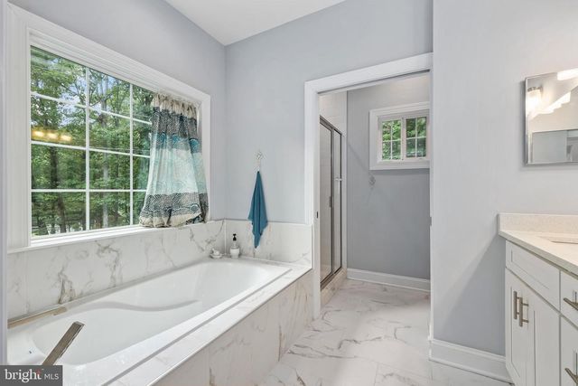 3619 LAKEVIEW PKWY, Locust Grove, VA 22508