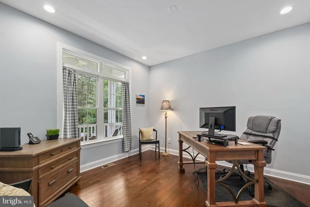 3619 LAKEVIEW PKWY, Locust Grove, VA 22508