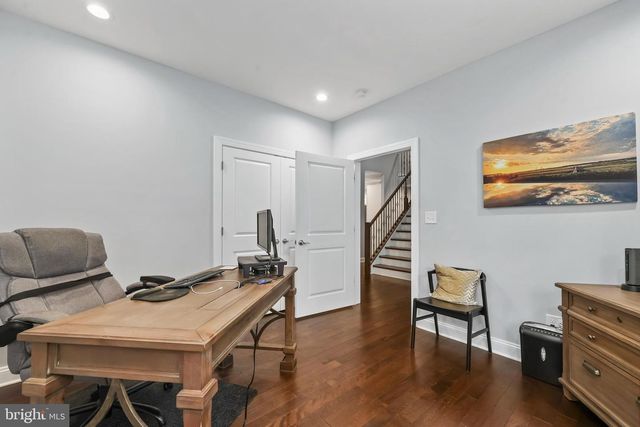 3619 LAKEVIEW PKWY, Locust Grove, VA 22508