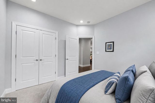 3619 LAKEVIEW PKWY, Locust Grove, VA 22508
