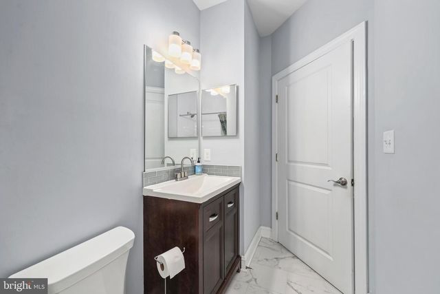 3619 LAKEVIEW PKWY, Locust Grove, VA 22508