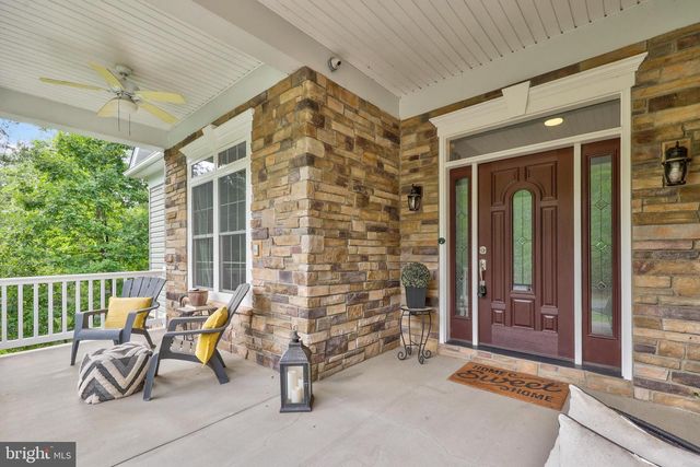 3619 LAKEVIEW PKWY, Locust Grove, VA 22508