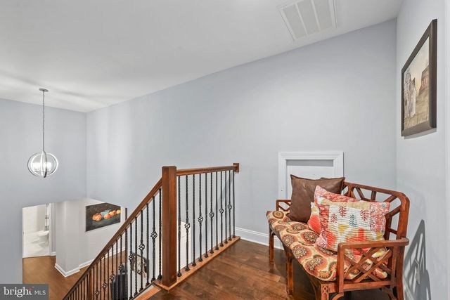 3619 LAKEVIEW PKWY, Locust Grove, VA 22508
