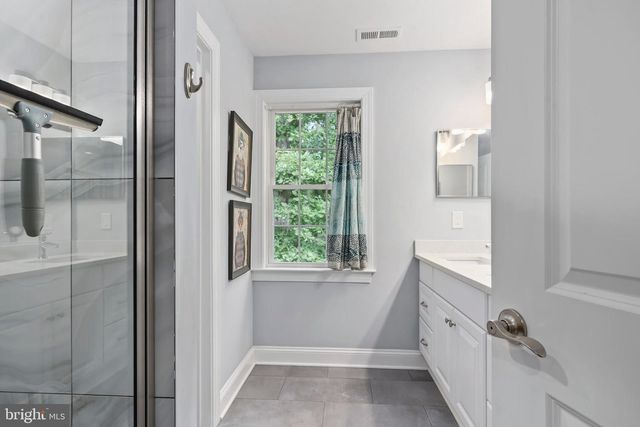 3619 LAKEVIEW PKWY, Locust Grove, VA 22508
