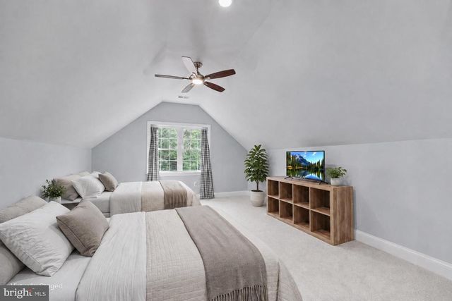 3619 LAKEVIEW PKWY, Locust Grove, VA 22508