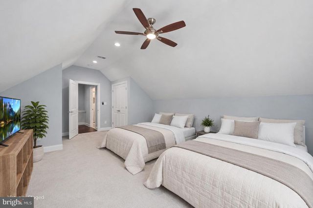 3619 LAKEVIEW PKWY, Locust Grove, VA 22508