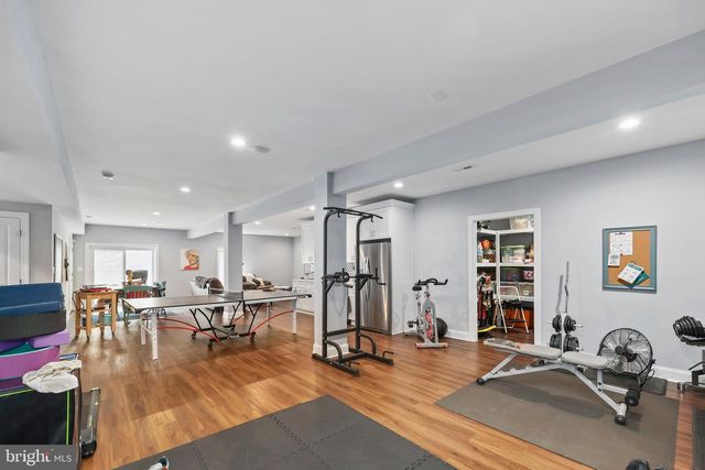 3619 LAKEVIEW PKWY, Locust Grove, VA 22508