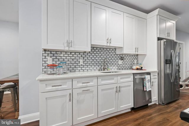 3619 LAKEVIEW PKWY, Locust Grove, VA 22508