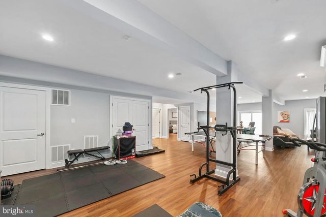 3619 LAKEVIEW PKWY, Locust Grove, VA 22508