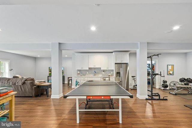 3619 LAKEVIEW PKWY, Locust Grove, VA 22508