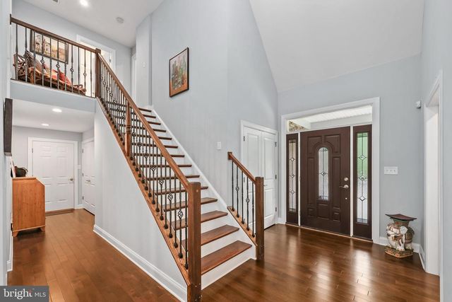 3619 LAKEVIEW PKWY, Locust Grove, VA 22508
