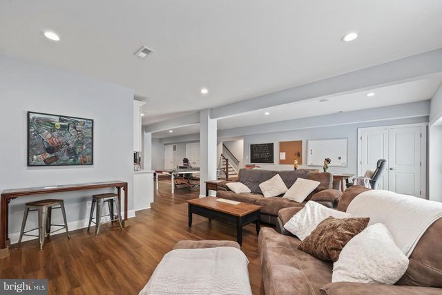 3619 LAKEVIEW PKWY, Locust Grove, VA 22508