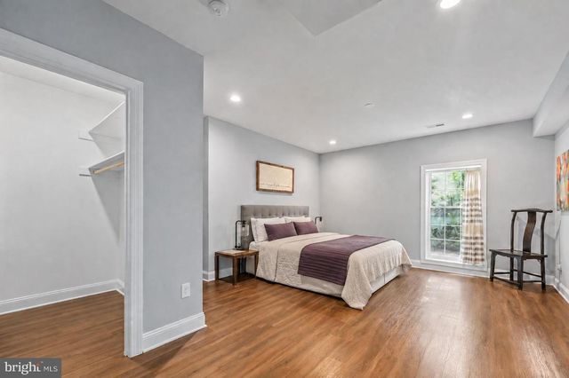 3619 LAKEVIEW PKWY, Locust Grove, VA 22508