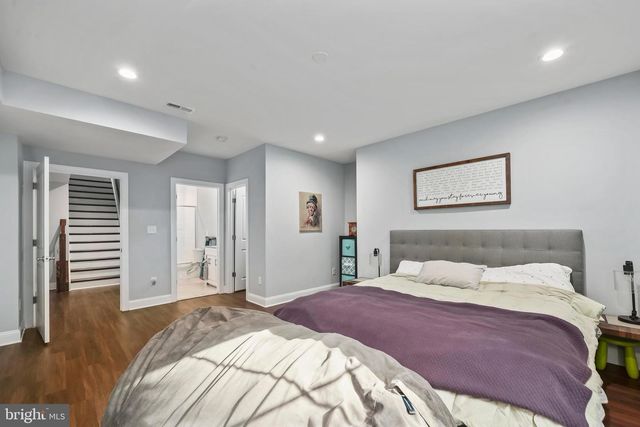 3619 LAKEVIEW PKWY, Locust Grove, VA 22508