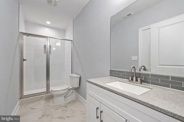3619 LAKEVIEW PKWY, Locust Grove, VA 22508