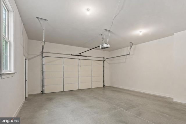 3619 LAKEVIEW PKWY, Locust Grove, VA 22508