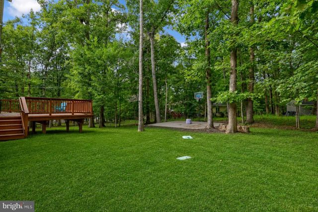 3619 LAKEVIEW PKWY, Locust Grove, VA 22508