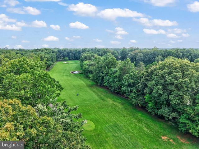 3619 LAKEVIEW PKWY, Locust Grove, VA 22508