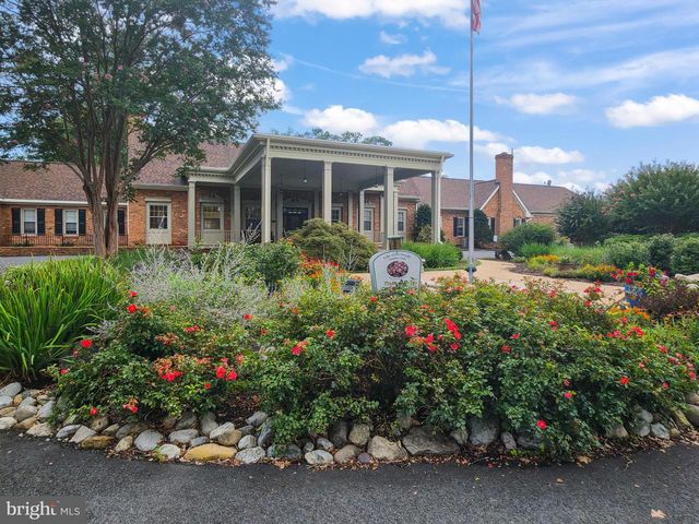 3619 LAKEVIEW PKWY, Locust Grove, VA 22508