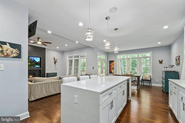 3619 LAKEVIEW PKWY, Locust Grove, VA 22508