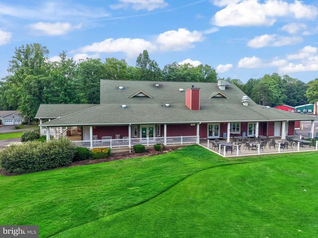 3619 LAKEVIEW PKWY, Locust Grove, VA 22508