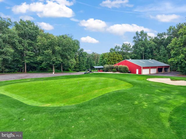 3619 LAKEVIEW PKWY, Locust Grove, VA 22508