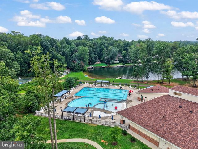 3619 LAKEVIEW PKWY, Locust Grove, VA 22508
