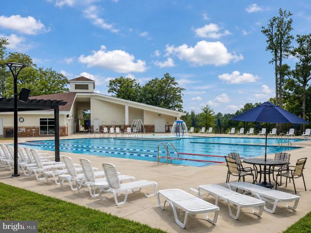 3619 LAKEVIEW PKWY, Locust Grove, VA 22508