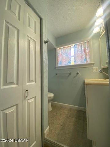 19 River Shore Drive, Ormond Beach, FL 32176