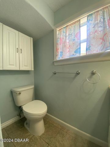 19 River Shore Drive, Ormond Beach, FL 32176