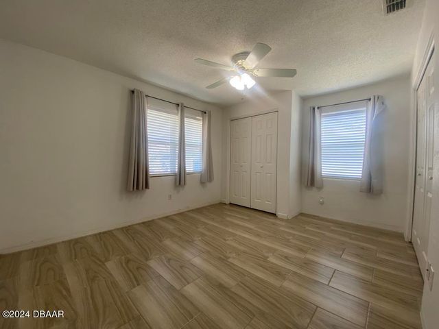 19 River Shore Drive, Ormond Beach, FL 32176