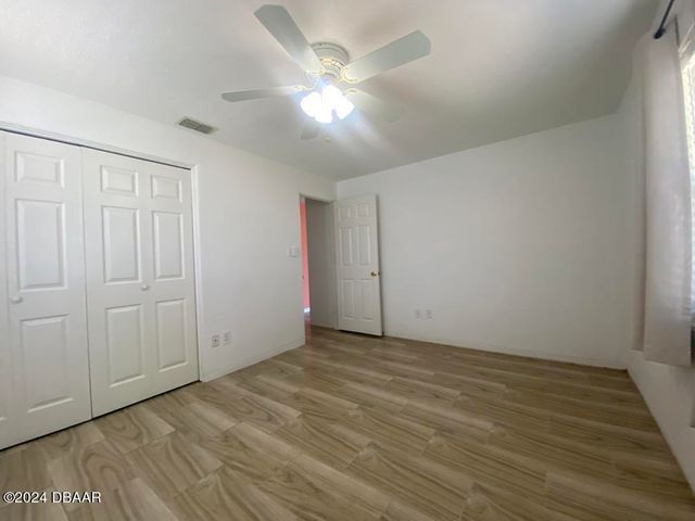 19 River Shore Drive, Ormond Beach, FL 32176