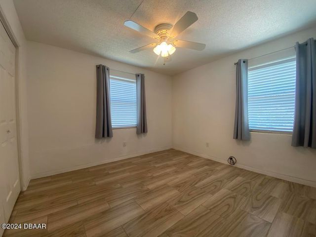 19 River Shore Drive, Ormond Beach, FL 32176