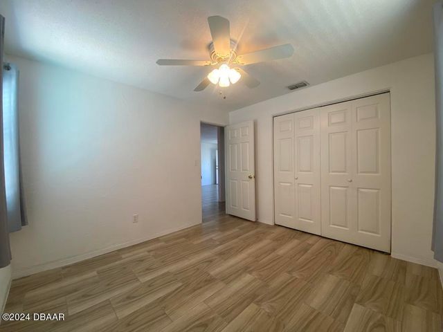 19 River Shore Drive, Ormond Beach, FL 32176