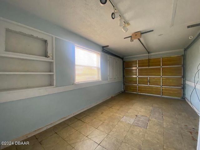 19 River Shore Drive, Ormond Beach, FL 32176