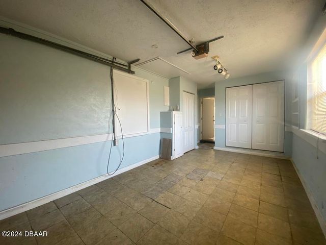 19 River Shore Drive, Ormond Beach, FL 32176