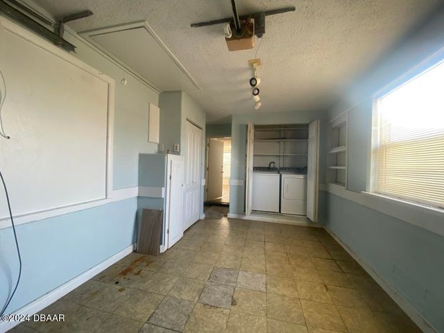 19 River Shore Drive, Ormond Beach, FL 32176