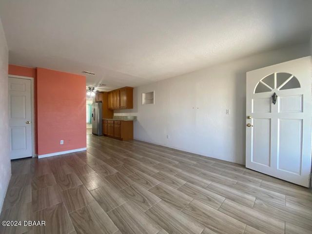 19 River Shore Drive, Ormond Beach, FL 32176