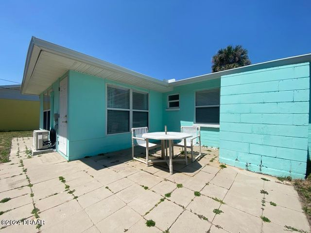19 River Shore Drive, Ormond Beach, FL 32176