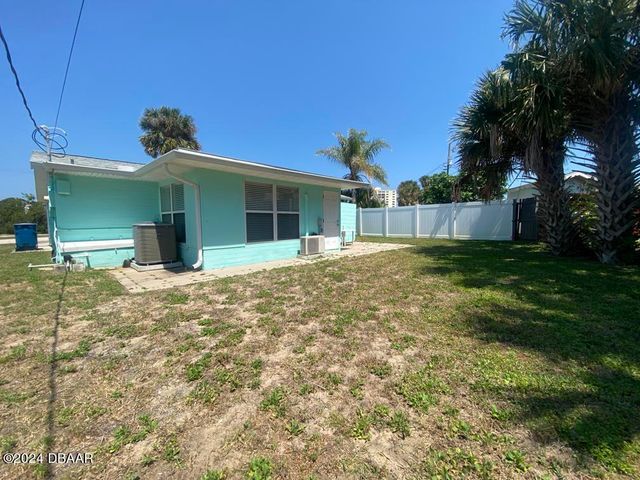 19 River Shore Drive, Ormond Beach, FL 32176