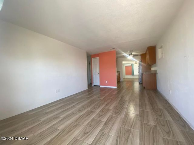 19 River Shore Drive, Ormond Beach, FL 32176