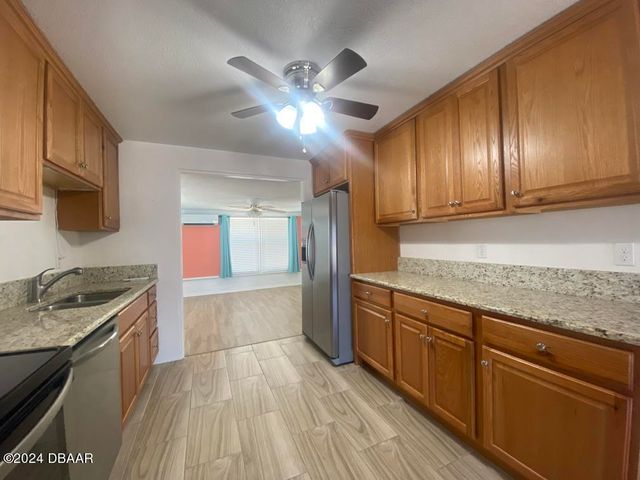 19 River Shore Drive, Ormond Beach, FL 32176