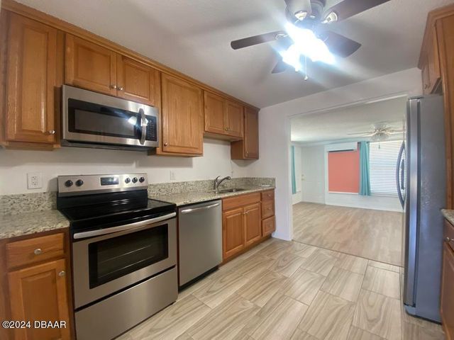 19 River Shore Drive, Ormond Beach, FL 32176