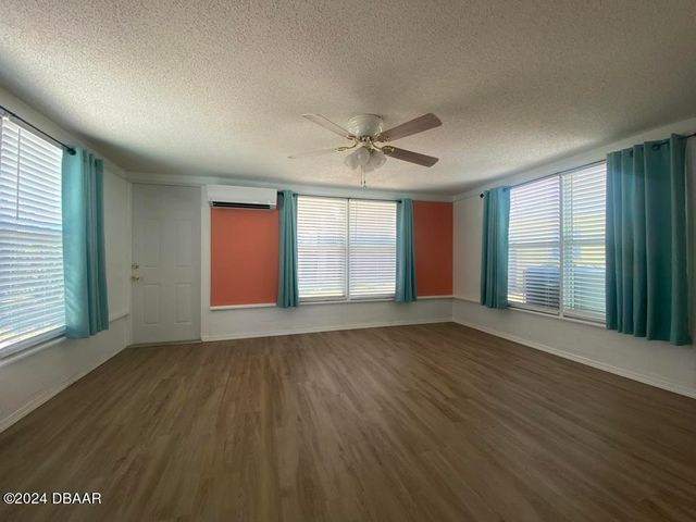 19 River Shore Drive, Ormond Beach, FL 32176