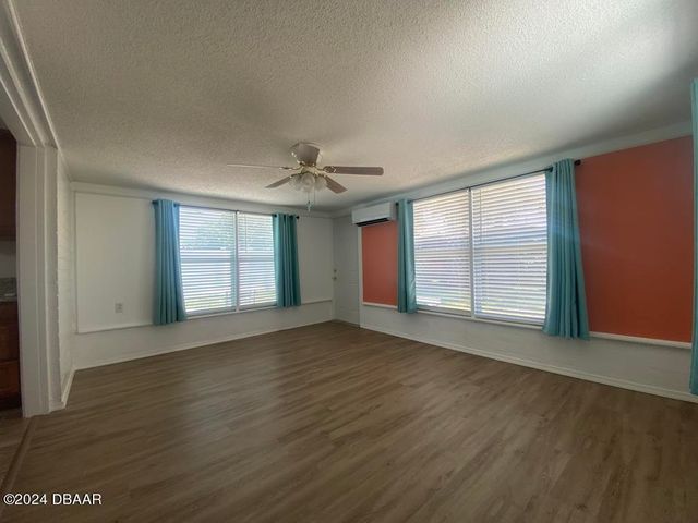 19 River Shore Drive, Ormond Beach, FL 32176