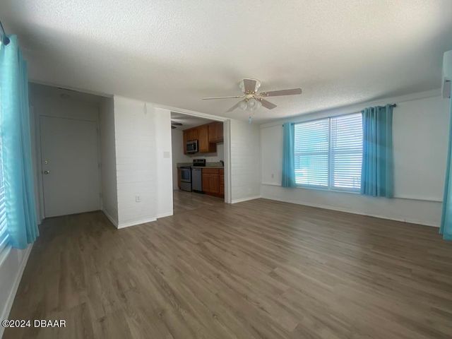 19 River Shore Drive, Ormond Beach, FL 32176